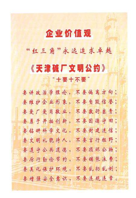 《天津碱厂志》.pdf电子版_天津市志预览图4