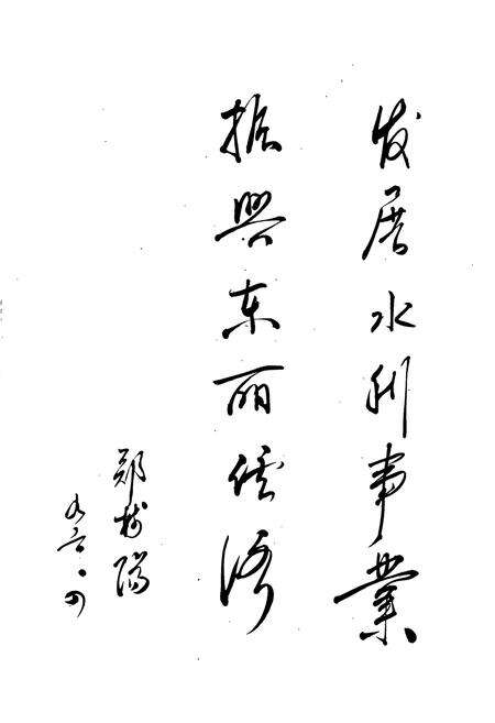 《天津水利志 卷九 东丽区水利志》.pdf电子版_天津市志预览图2