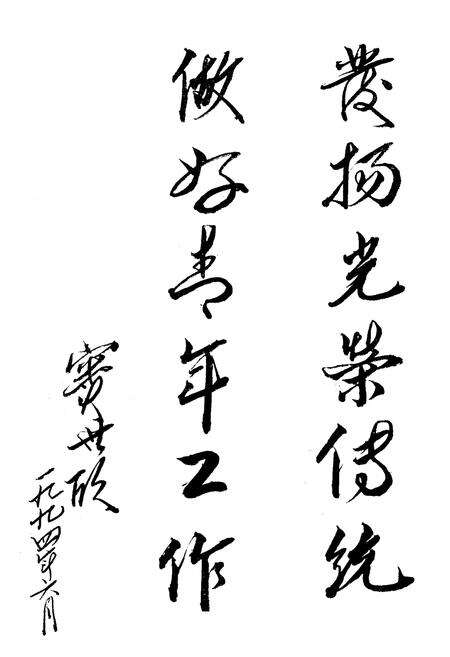 《津南区共青团志》.pdf电子版_天津市志预览图3