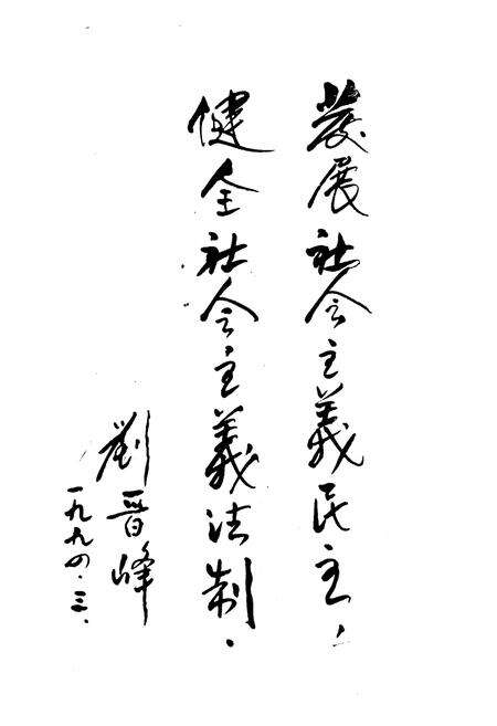 《津南区人大志》.pdf电子版_天津市志预览图3