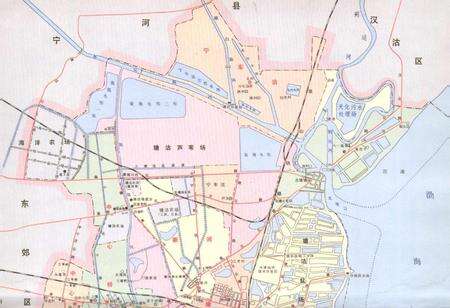 《天津碱厂志》.pdf电子版_天津市志预览图2