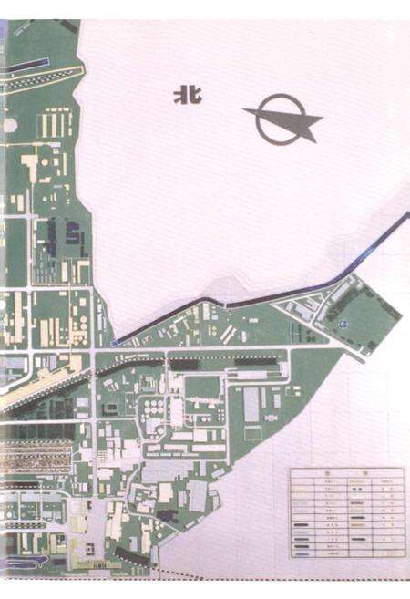 《天津碱厂志》.pdf电子版_天津市志预览图5