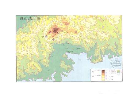 《天津市盘山志》.pdf电子版_天津市志预览图3