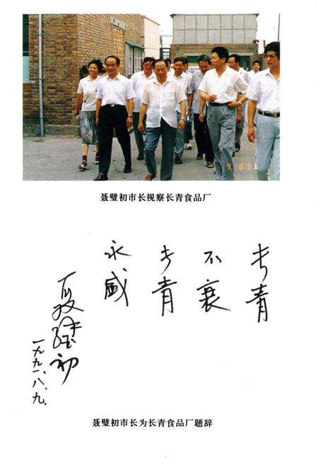 《津南区长青志》.pdf电子版_天津市志预览图4