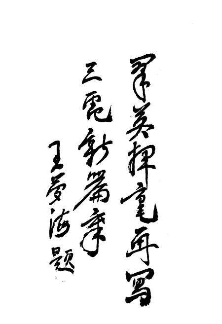 《津南区电力管理志》.pdf电子版_天津市志预览图2