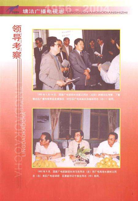 《塘沽广播电视志》.pdf电子版_天津市志预览图2