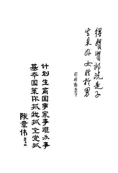 《东丽区计划生育志》.pdf电子版_天津市志预览图1