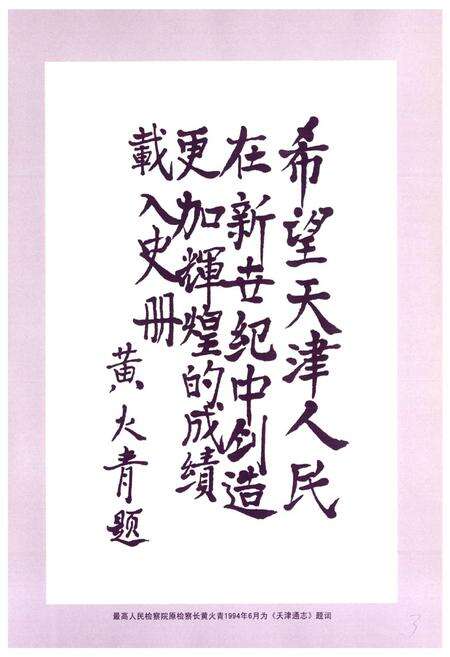 《文化艺术志》.pdf电子版_天津市志预览图2