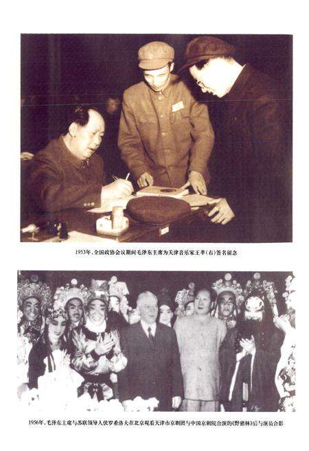 《文化艺术志》.pdf电子版_天津市志预览图5