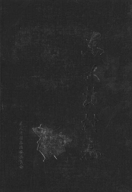 《东大站村志》.pdf电子版_天津市志缩略图