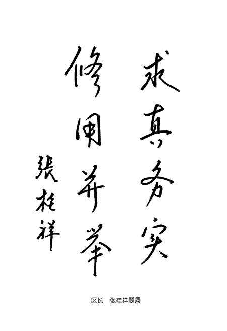 《西堤头镇志》.pdf电子版_天津市志预览图3