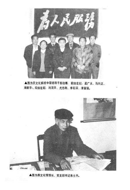 《《北辰区文化志》》.pdf电子版_天津市志预览图4