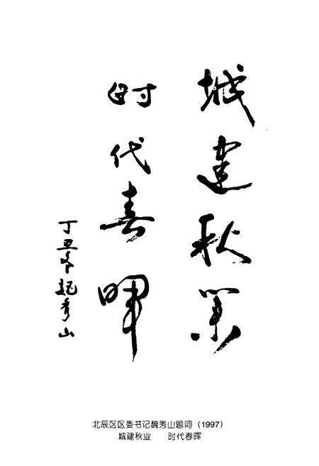 《北辰区城乡建设志》.pdf电子版_天津市志预览图5