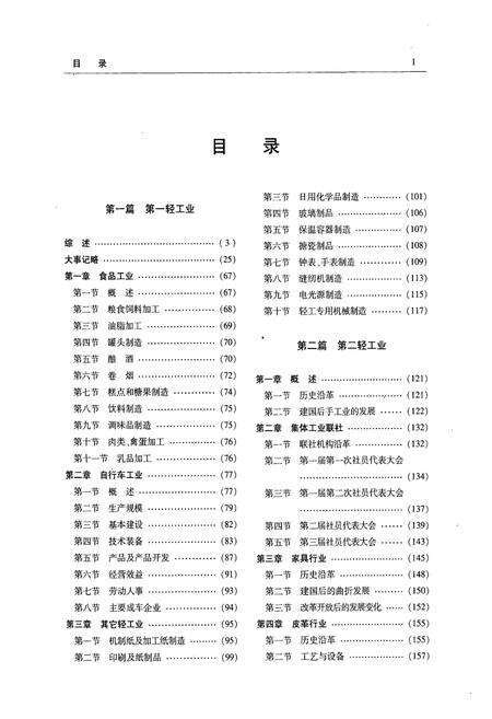 《天津通志工业志轻工纺织卷》.pdf电子版_天津市志预览图2