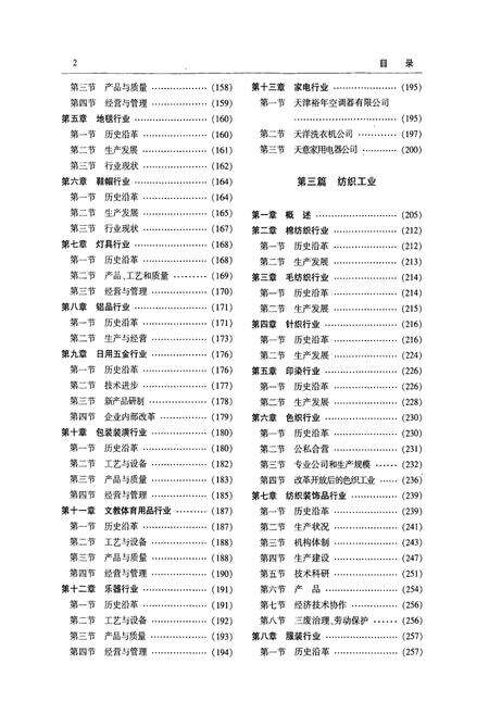 《天津通志工业志轻工纺织卷》.pdf电子版_天津市志预览图3
