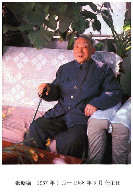 《天津市供销合作社大事记》.pdf电子版_天津市志预览图4