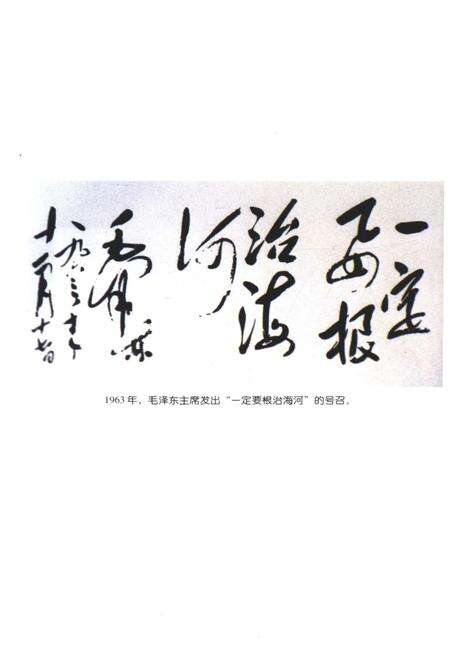 《北运河 北辰文史资料 第九辑》.pdf电子版_天津市志预览图2