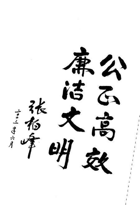 《西青区审判志》.pdf电子版_天津市志预览图3