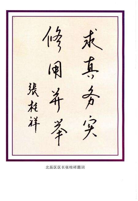 《青光镇志》.pdf电子版_天津市志预览图4