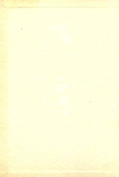 《杨柳青发电厂志》.pdf电子版_天津市志预览图1