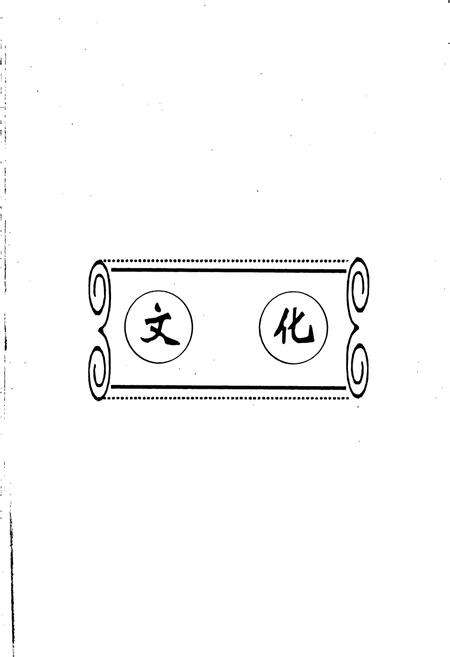 《昌都地区志 下册》.pdf电子版_西藏自治区志预览图2