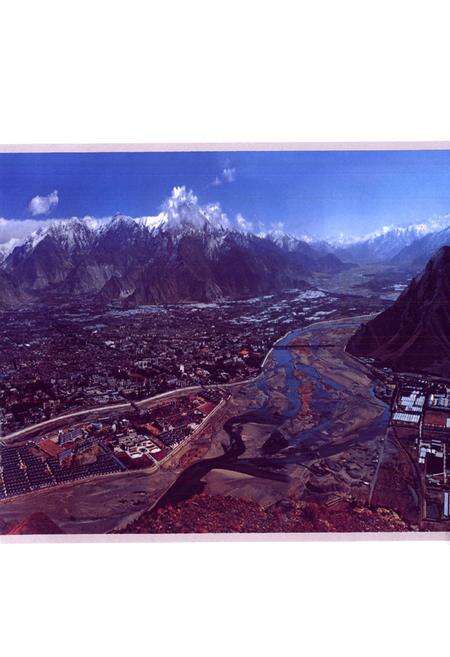 《中国建设银行西藏自治区分行志(1954-2004)》.pdf电子版_西藏自治区志预览图5