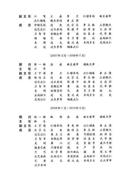 《墨竹工卡县志》.pdf电子版_西藏自治区志预览图4