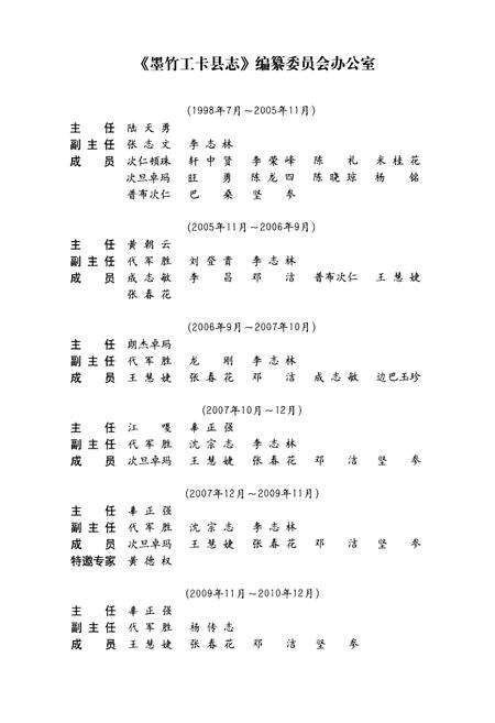 《墨竹工卡县志》.pdf电子版_西藏自治区志预览图5