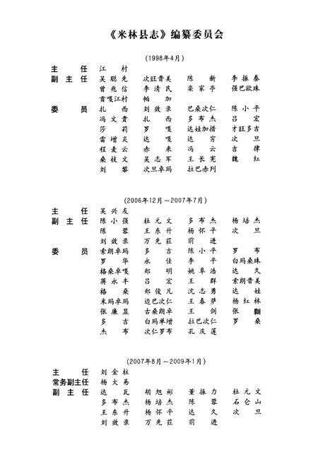 《米林县志》.pdf电子版_西藏自治区志预览图3