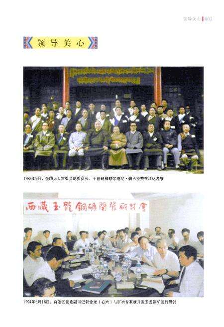 《江达县志》.pdf电子版_西藏自治区志预览图4