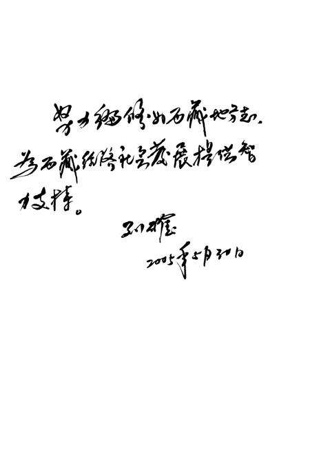 《西藏自治区志审计志》.pdf电子版_西藏自治区志预览图3