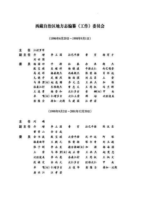 《西藏自治区志·财政志》.pdf电子版_西藏自治区志预览图4