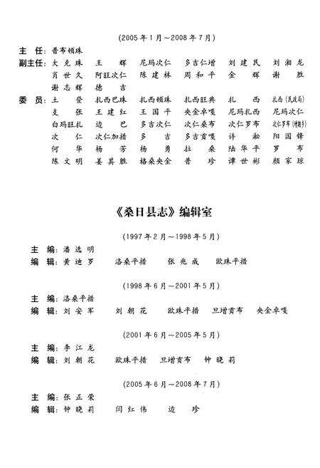 《桑日县志》.pdf电子版_西藏自治区志预览图5