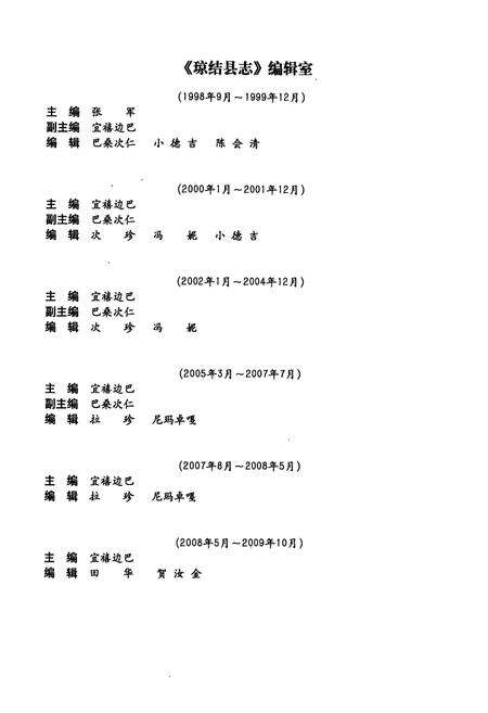 《琼结县志》.pdf电子版_西藏自治区志预览图5