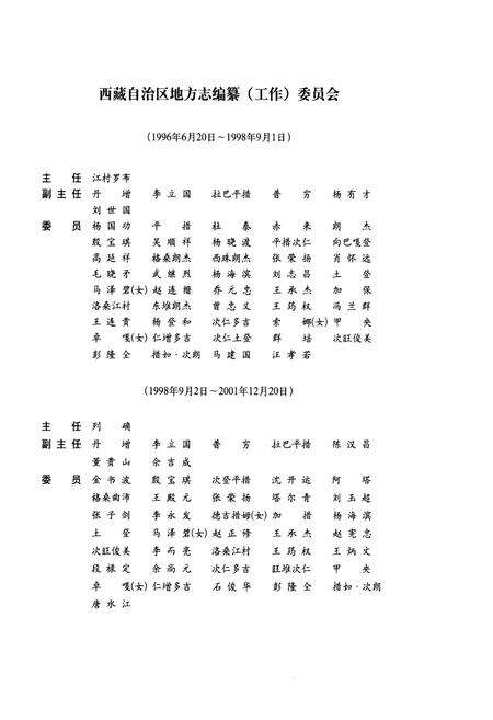 《西藏自治区志·城乡建设志》.pdf电子版_西藏自治区志预览图3