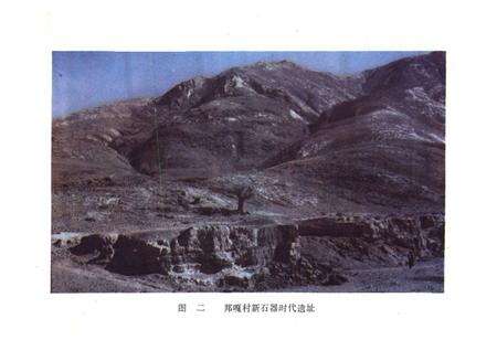 《《琼结县文物志》》.pdf电子版_西藏自治区志预览图3