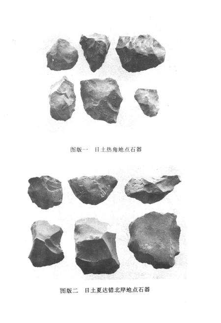 《《阿里地区文物志》》.pdf电子版_西藏自治区志预览图2