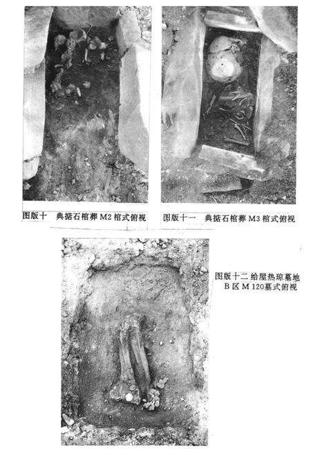 《《萨迦谢通门县文物志》》.pdf电子版_西藏自治区志预览图5