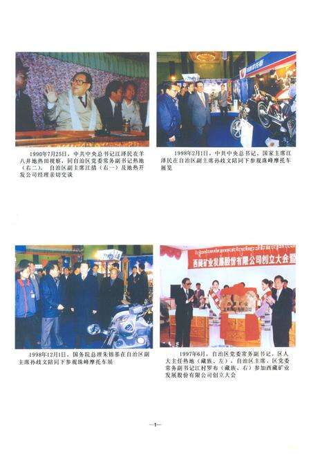 《西藏自治区 矿产·机械·化学工业志》.pdf电子版_西藏自治区志预览图2