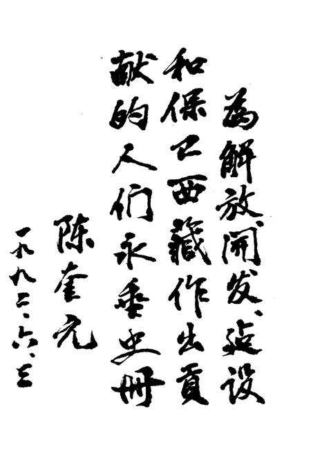 《西藏发展史》.pdf电子版_西藏自治区志预览图4