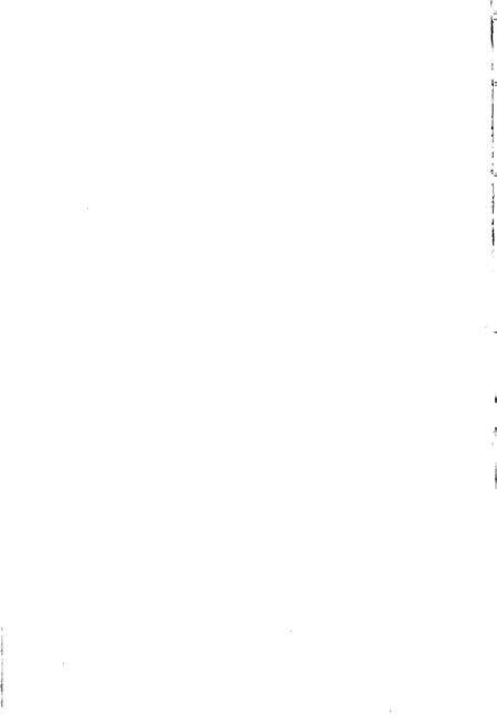 《中国海外集团有限公司志》.pdf电子版_香港特别行政区志预览图2