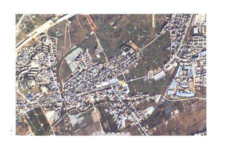 《《大板桥村志》》.pdf电子版_云南省志预览图3