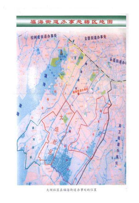 《大坝村志》.pdf电子版_云南省志预览图5