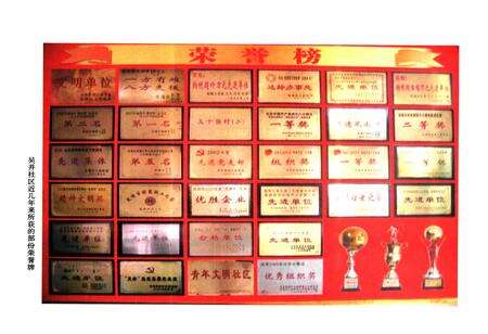 《吴井村志》.pdf电子版_云南省志预览图5