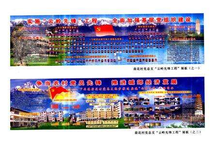 《《荷花村志》》.pdf电子版_云南省志预览图5