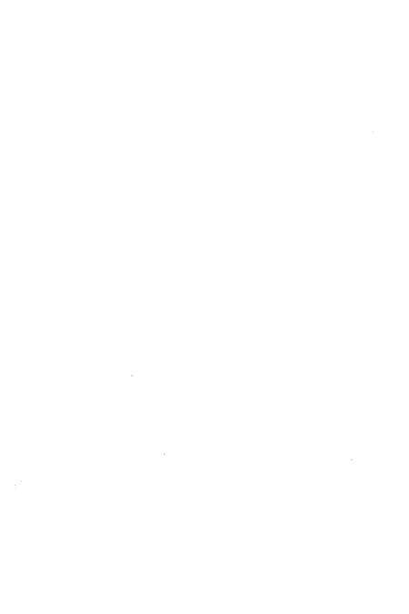 《罗衙村志》.pdf电子版_云南省志预览图5