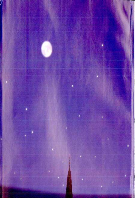 《浙江省二轻工业志》.pdf电子版_浙江省志预览图3