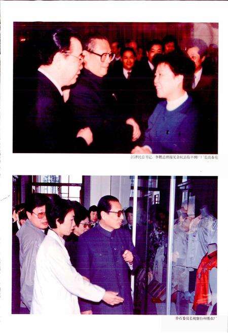 《浙江省二轻工业志》.pdf电子版_浙江省志预览图5