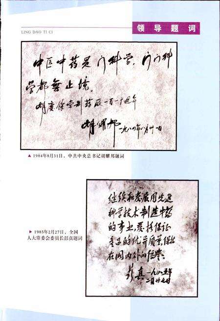 《浙江省医药志》.pdf电子版_浙江省志预览图3