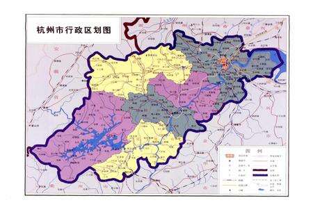 《杭州市人大志》.pdf电子版_浙江省志预览图4